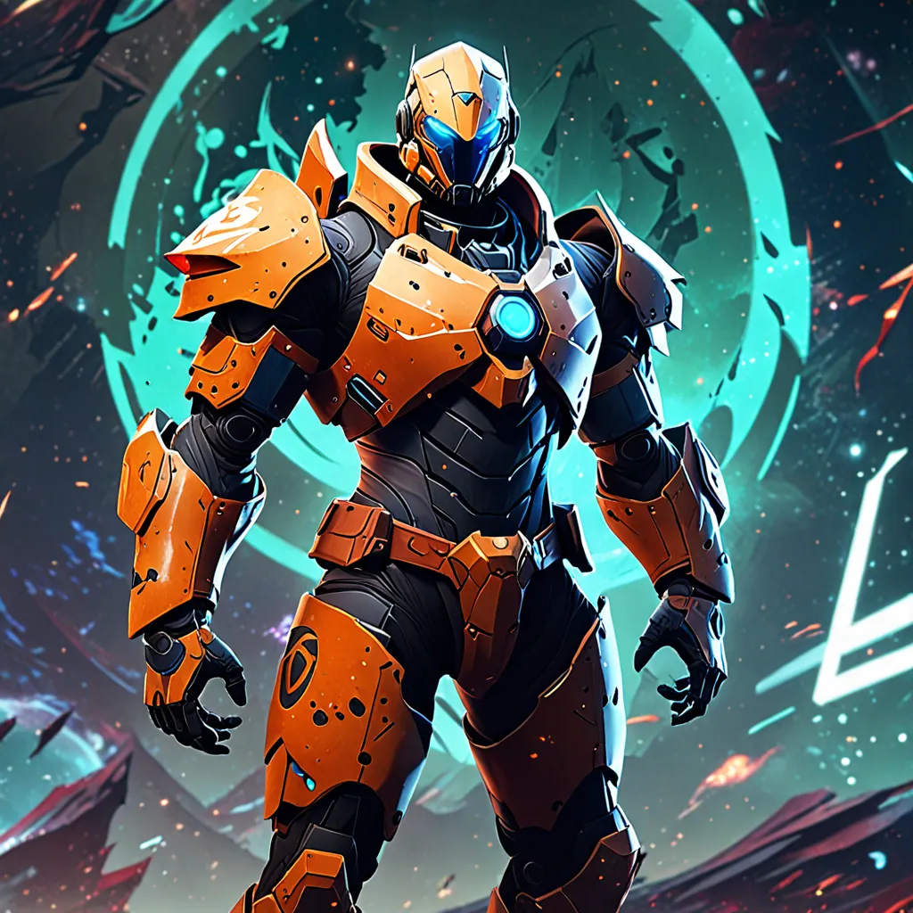 Unleashing the Power of Destiny 2 Tracker: A Comprehensive Guide