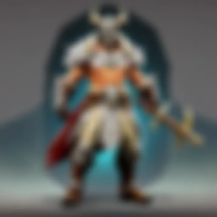 Magnificent A Comprehensive Analysis of the Huntsman V2 Analog