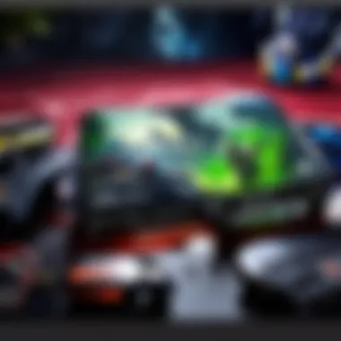 Magnificent A Comprehensive Examination of the Elgato HD60X: Functionality and Performance in Gaming