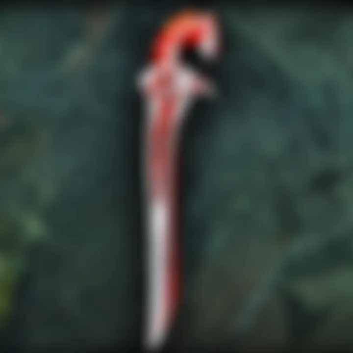 Magnificent A Comprehensive Guide to Purchasing Items in Dota 2