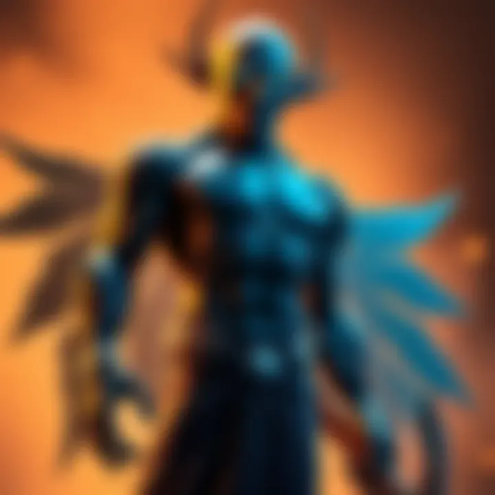 Magnificent A Comprehensive Look at the Elgato HD60 S+ Capture Card Magnificent A Comprehensive Look at the Elgato HD60 S+ Capture Card