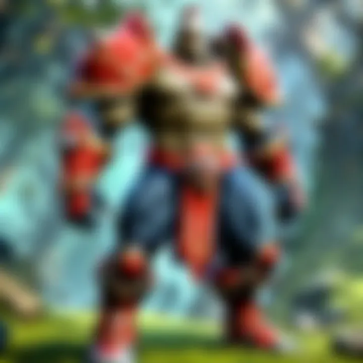 Magnificent An Analysis of G2A: Legitimacy and Implications Magnificent An Analysis of G2A: Legitimacy and Implications