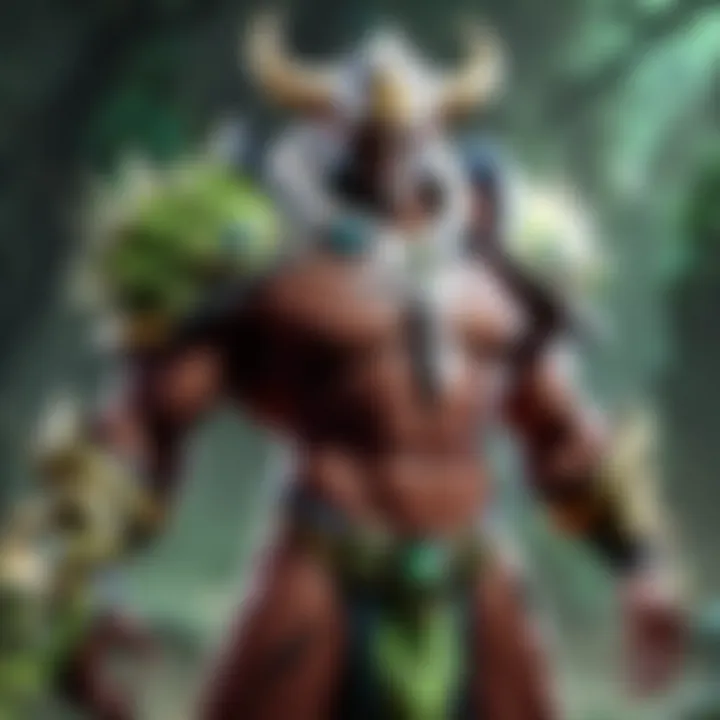 Magnificent Best 3060 PC Build: A Detailed Guide