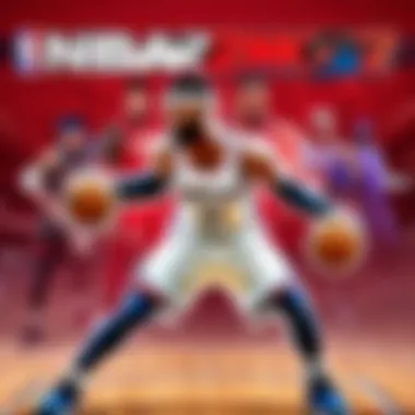 Magnificent Buying VC Online for NBA 2K22: A Comprehensive Guide Magnificent Buying VC Online for NBA 2K22: A Comprehensive Guide