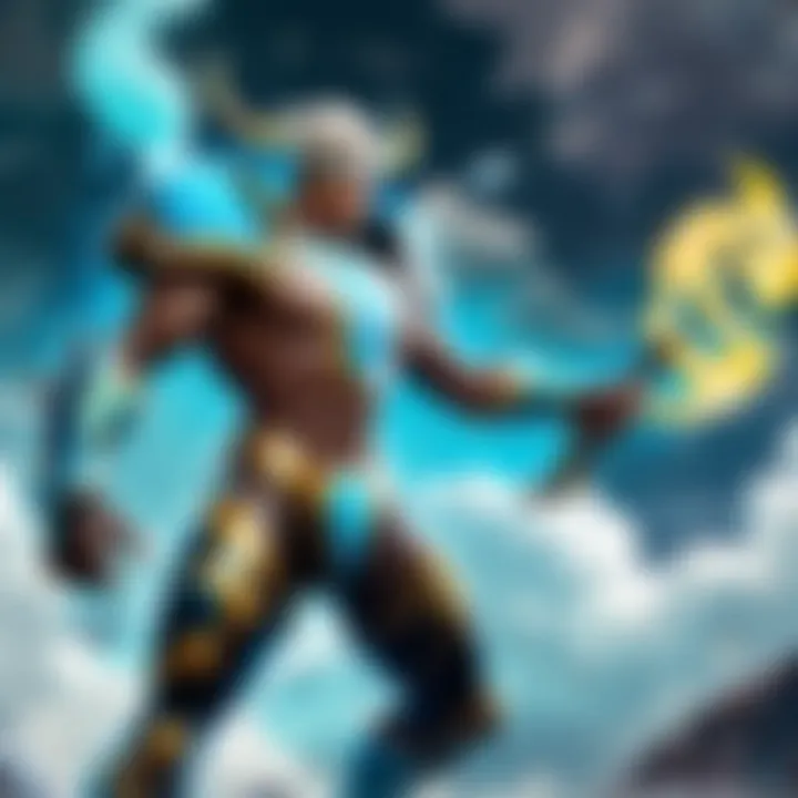 Magnificent Cloud9 and Secretlab: A Deep Dive into Their Partnership and Impact in the Dota Community