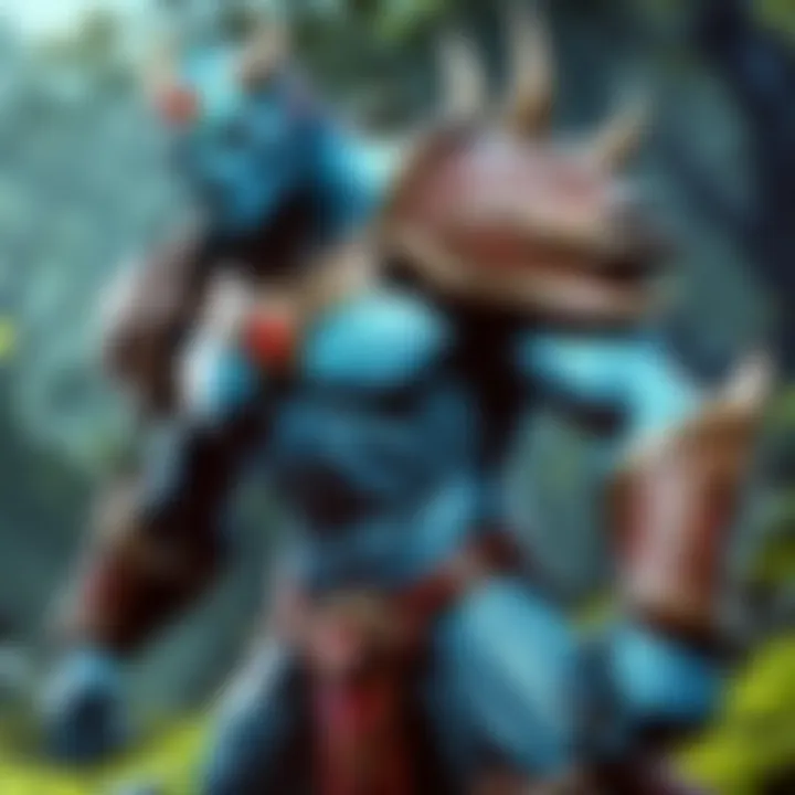 Magnificent Cost Analysis of Earthbind 100 in Dota Gameplay Magnificent Cost Analysis of Earthbind 100 in Dota Gameplay