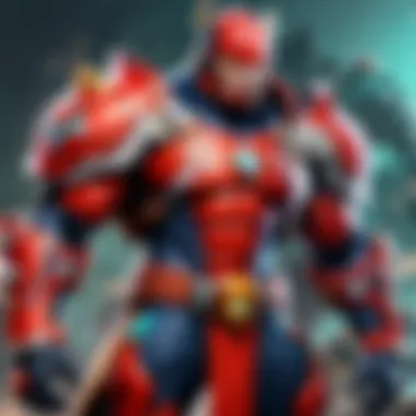 Magnificent Does the iPhone Have 5G?