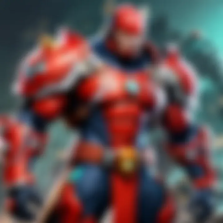 Magnificent Does the iPhone Have 5G?