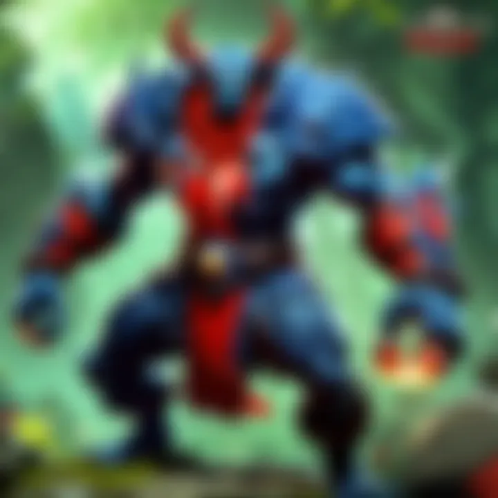 Magnificent Dota 2 Guide for Beginners