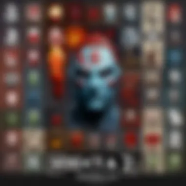 Magnificent Dota 2 Tutorial: Comprehensive Guide for All Skill Levels