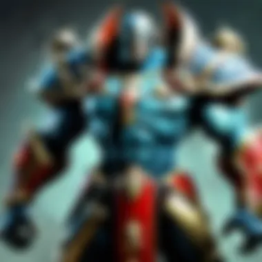 Magnificent Examining the Boss Elite 10.1: A Comprehensive Analysis