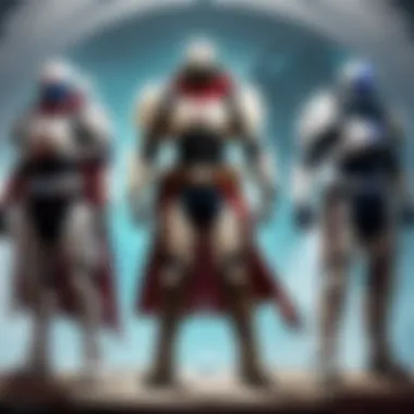 Magnificent Exploring Destiny 2 Clan Search: A Comprehensive Guide Magnificent Exploring Destiny 2 Clan Search: A Comprehensive Guide