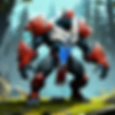 Magnificent Exploring Dota 2 Liquipedia: A Comprehensive Guide