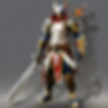 Magnificent Exploring FF 14 Forums: A Comprehensive Guide