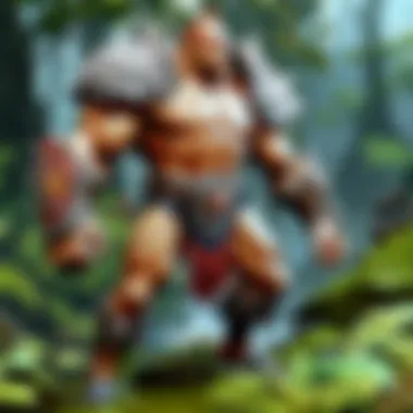 Magnificent Exploring Free 2k: Strategies and Implications in Dota Magnificent Exploring Free 2k: Strategies and Implications in Dota