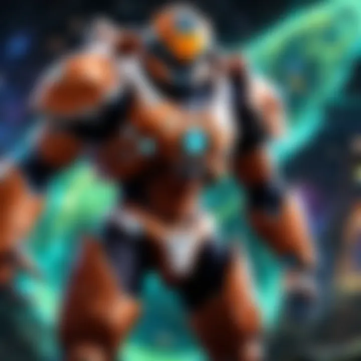 Magnificent Exploring the Astro 840: An In-Depth Analysis