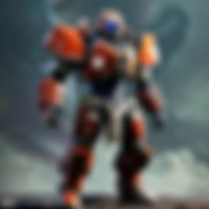 Magnificent Exploring the Destiny 2 Launcher: A Comprehensive Guide