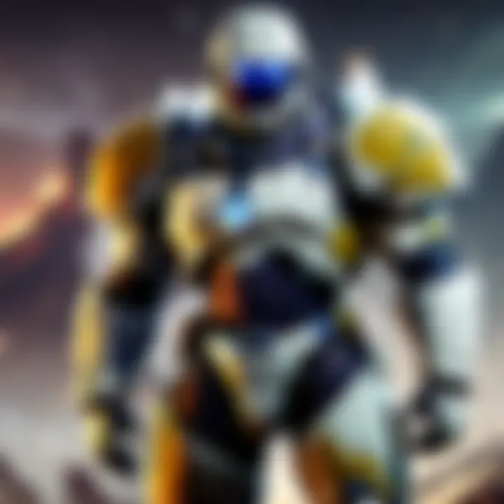 Magnificent Exploring the Impact of Destiny 2 on Twitter: A Comprehensive Analysis