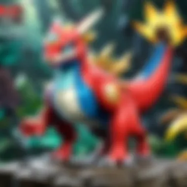 Magnificent Exploring the Price List of Pokemon 25th Anniversary Merchandise