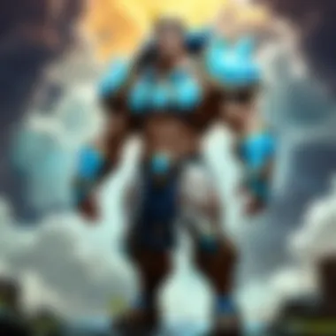 Magnificent Exploring the Role and Influence of Cloud 9 Coaches in Dota