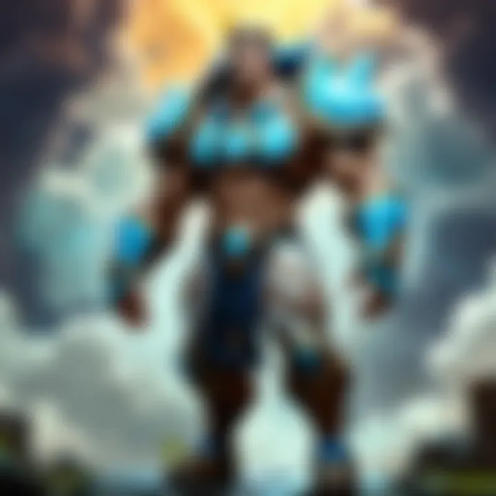 Magnificent Exploring the Role and Influence of Cloud 9 Coaches in Dota