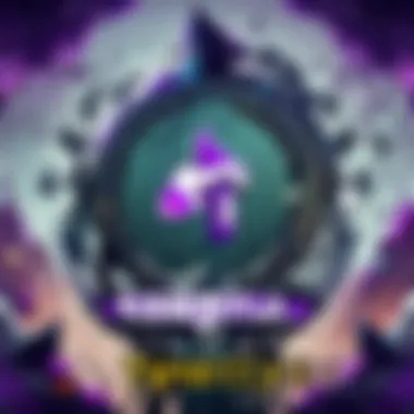 Magnificent How to Acquire Twitch Drops: A Comprehensive Guide