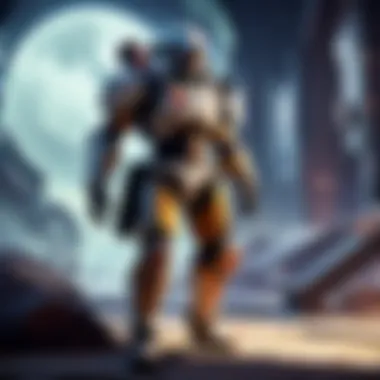 Magnificent How to Do Raid in Destiny 2