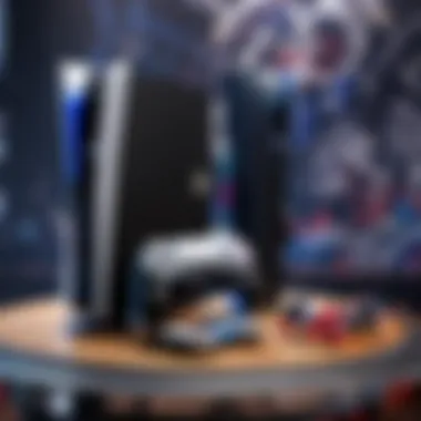 Magnificent How to Get a PS5 from Walmart