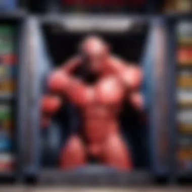 Magnificent How to Increase Storage Space on PS4 Magnificent How to Increase Storage Space on PS4