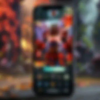 Magnificent How to Screen Record on iPhone 13