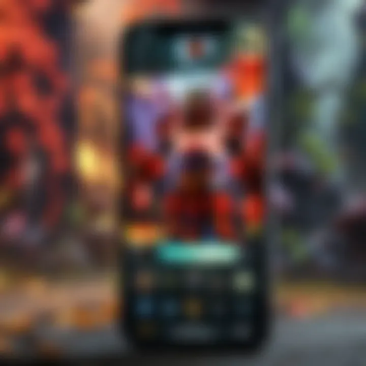 Magnificent How to Screen Record on iPhone 13