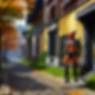 Magnificent Hunter Street Season 4: An In-Depth Analysis Magnificent Hunter Street Season 4: An In-Depth Analysis