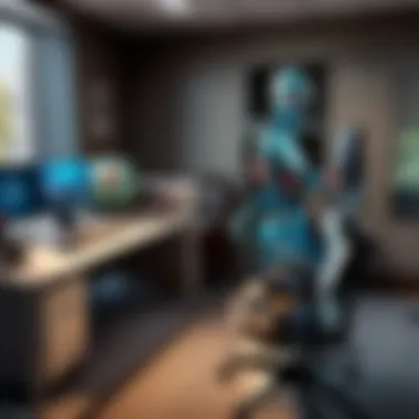 Magnificent Office 2019 Compatibility on Windows 11