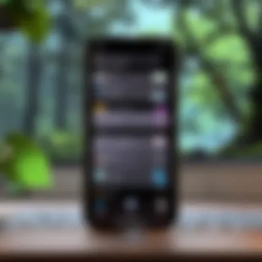 Magnificent Setting Up Voicemail on iPhone 13 Pro: A Comprehensive Guide