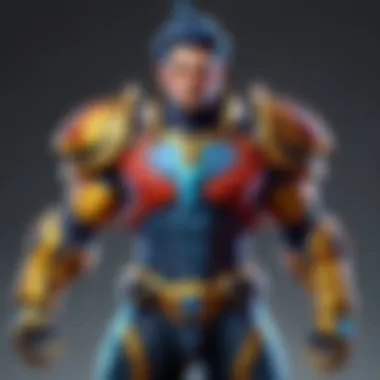 Magnificent The Integration of 5G Capabilities in the Latest iPhone Models Magnificent The Integration of 5G Capabilities in the Latest iPhone Models