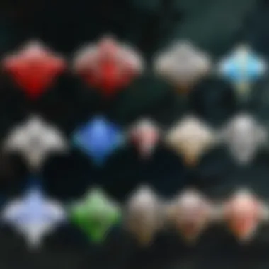 Magnificent Understanding D2 Clans in the Dota Community Magnificent Understanding D2 Clans in the Dota Community