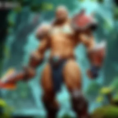 Magnificent Understanding D2E Sports in the Context of Gaming and Dota