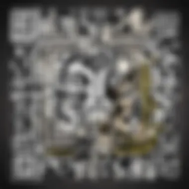 Magnificent Understanding Epic Games QR Code 2FA: A Comprehensive Guide