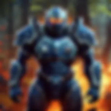 Magnificent Understanding R6 MMR in Dota: A Comprehensive Examination