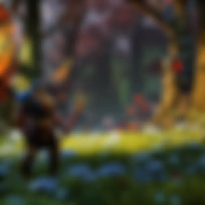 Magnificent Understanding the Pricing Dynamics of Dota 2: A Deep Dive into 2k22 Price and Its Implications