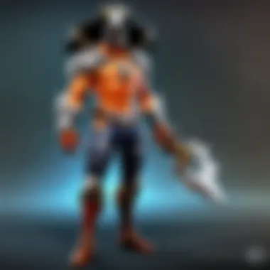 A Comprehensive Analysis of the Huntsman V2 Analog Introduction