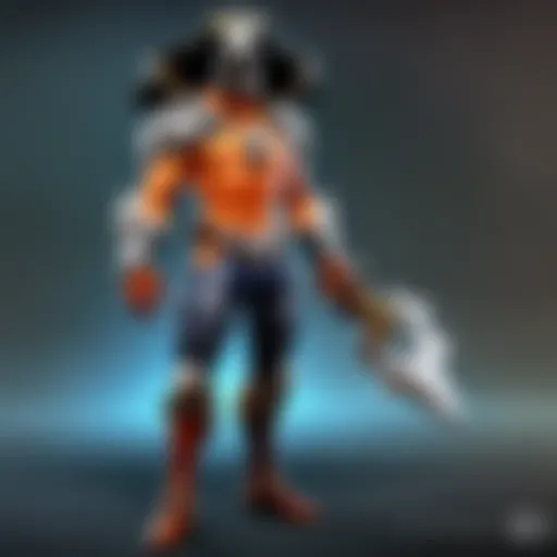 A Comprehensive Analysis of the Huntsman V2 Analog Introduction