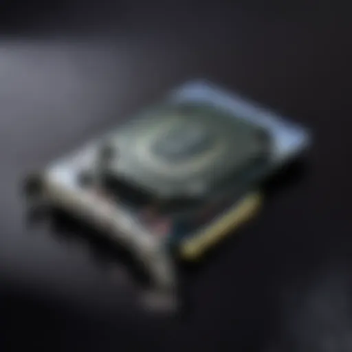 A Comprehensive Examination of the Elgato HD60X: Functionality and Performance in Gaming Introduction