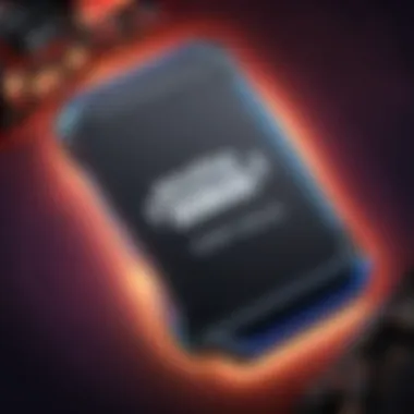 A Comprehensive Examination of the Elgato HD60X: Functionality and Performance in Gaming Summary