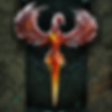 Notable A Comprehensive Guide to Purchasing Items in Dota 2