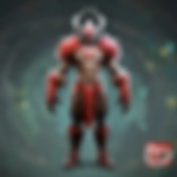 A Comprehensive Guide to Purchasing Items in Dota 2 Summary