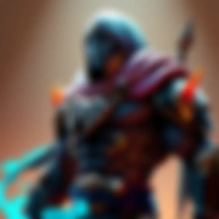 A Comprehensive Look at the Elgato HD60 S+ Capture Card Introduction A Comprehensive Look at the Elgato HD60 S+ Capture Card Introduction