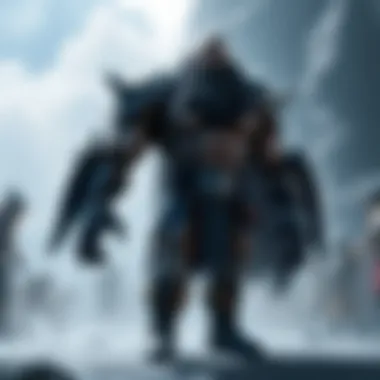 Notable A Comprehensive Look at the Elgato HD60 S+ Capture Card Notable A Comprehensive Look at the Elgato HD60 S+ Capture Card