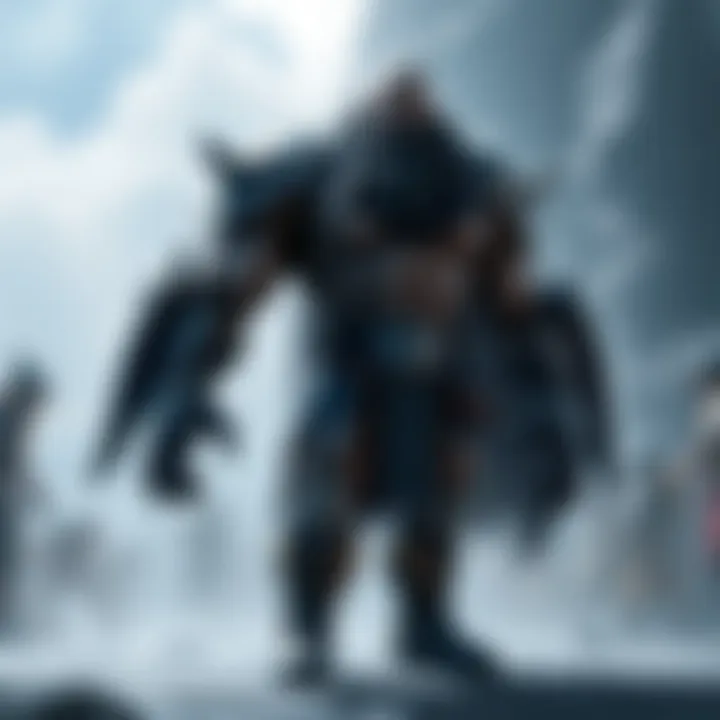 Notable A Comprehensive Look at the Elgato HD60 S+ Capture Card Notable A Comprehensive Look at the Elgato HD60 S+ Capture Card