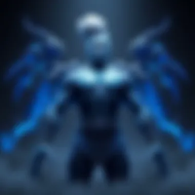 A Comprehensive Look at the Elgato HD60 S+ Capture Card Summary A Comprehensive Look at the Elgato HD60 S+ Capture Card Summary